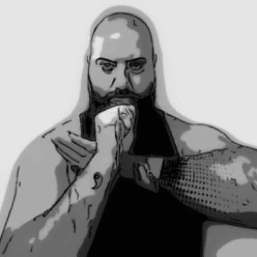 הגנה עצמית SCIL